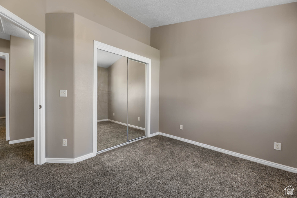3152 W DAVENCOURT LOOP Lehi, UT 84043