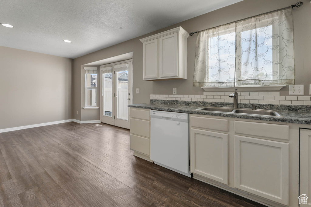 3152 W DAVENCOURT LOOP Lehi, UT 84043