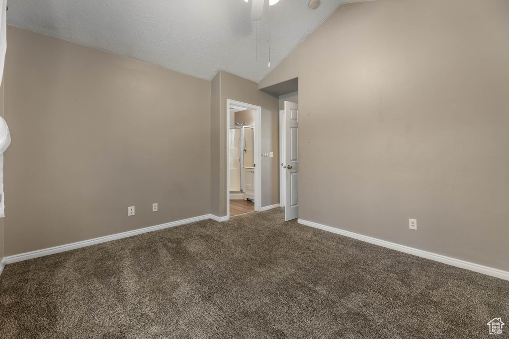 3152 W DAVENCOURT LOOP Lehi, UT 84043