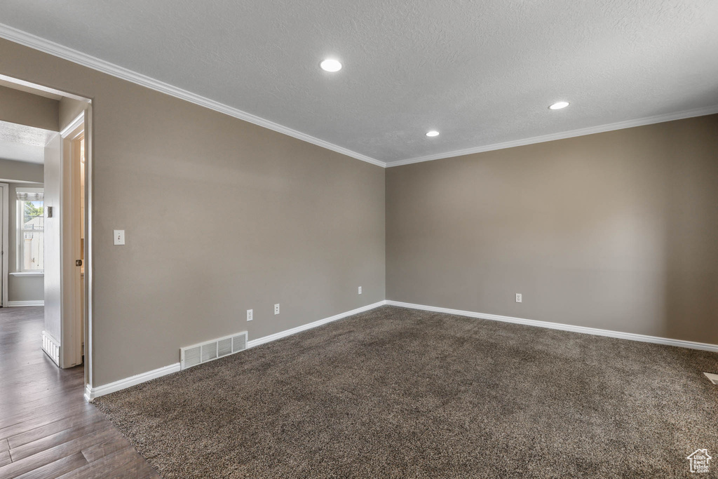 3152 W DAVENCOURT LOOP Lehi, UT 84043