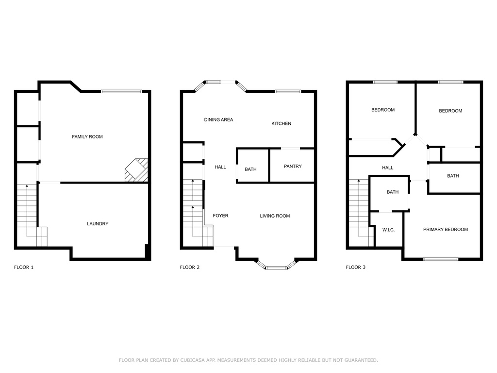 3152 W DAVENCOURT LOOP Lehi, UT 84043