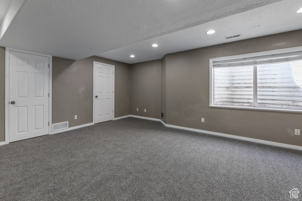 3152 W DAVENCOURT LOOP Lehi, UT 84043