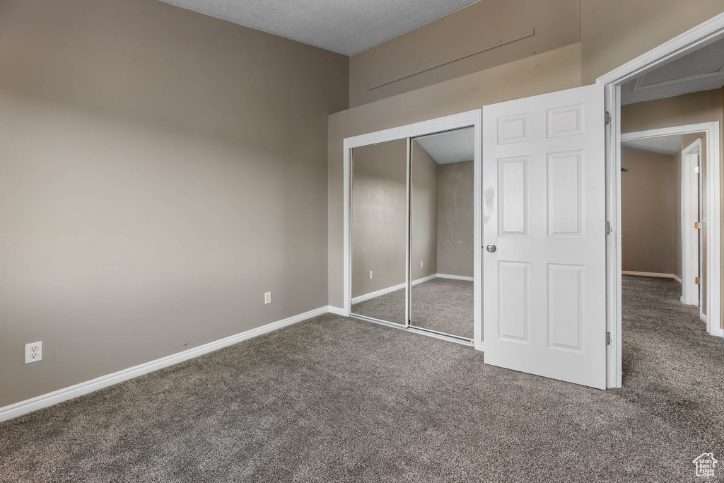3152 W DAVENCOURT LOOP Lehi, UT 84043