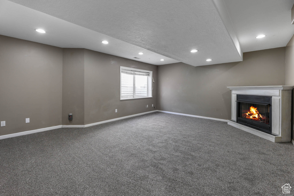 3152 W DAVENCOURT LOOP Lehi, UT 84043