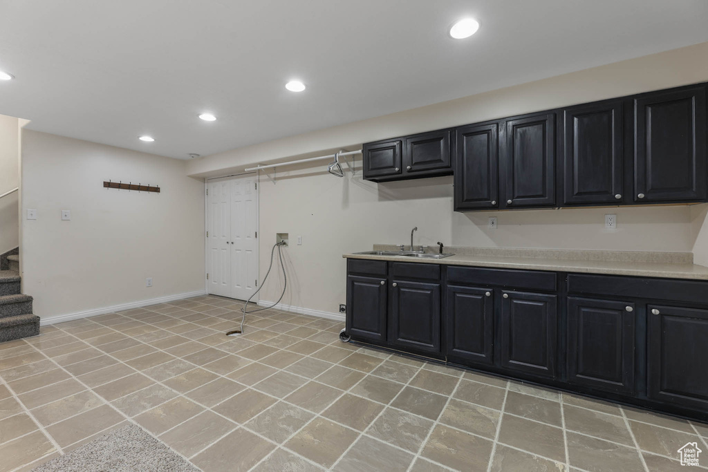 3152 W DAVENCOURT LOOP Lehi, UT 84043