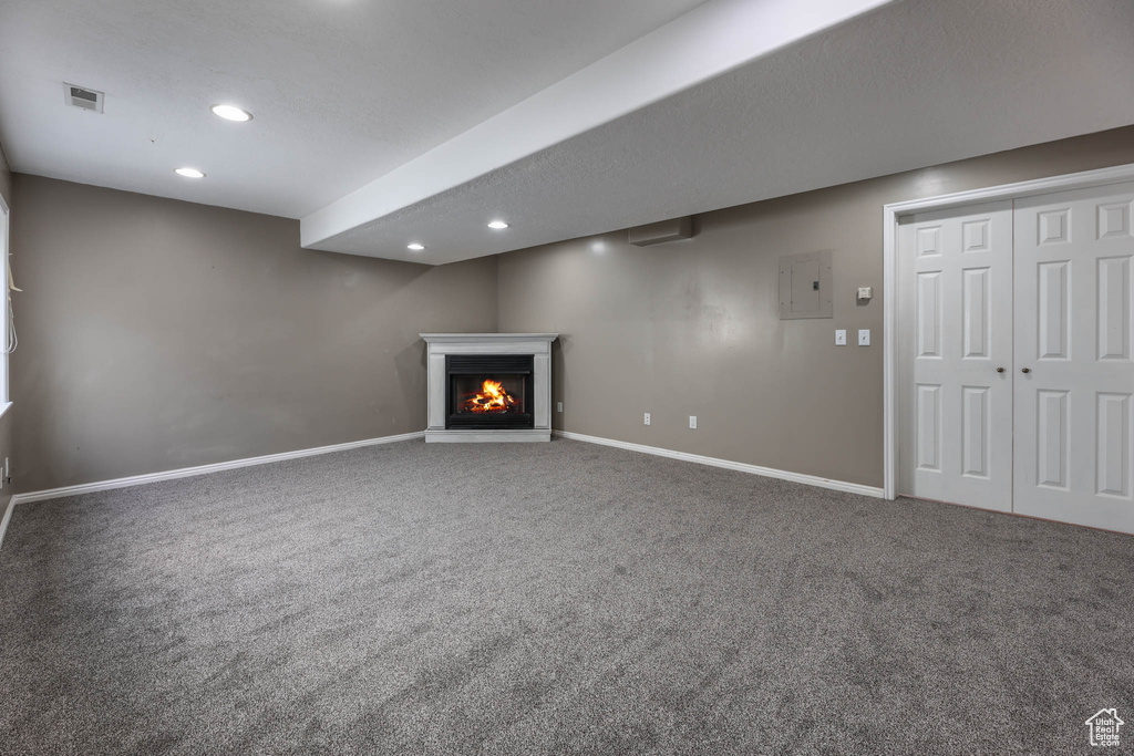 3152 W DAVENCOURT LOOP Lehi, UT 84043