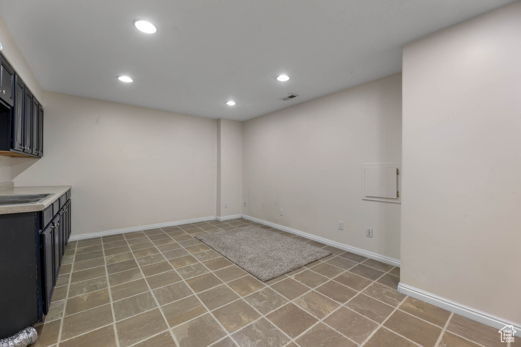 3152 W DAVENCOURT LOOP Lehi, UT 84043