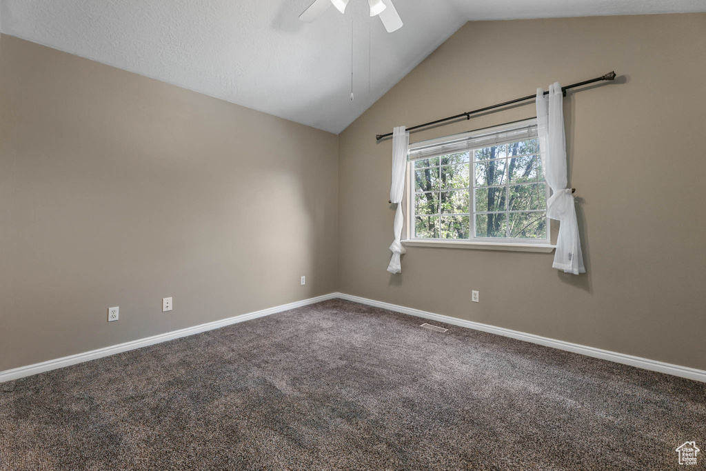 3152 W DAVENCOURT LOOP Lehi, UT 84043