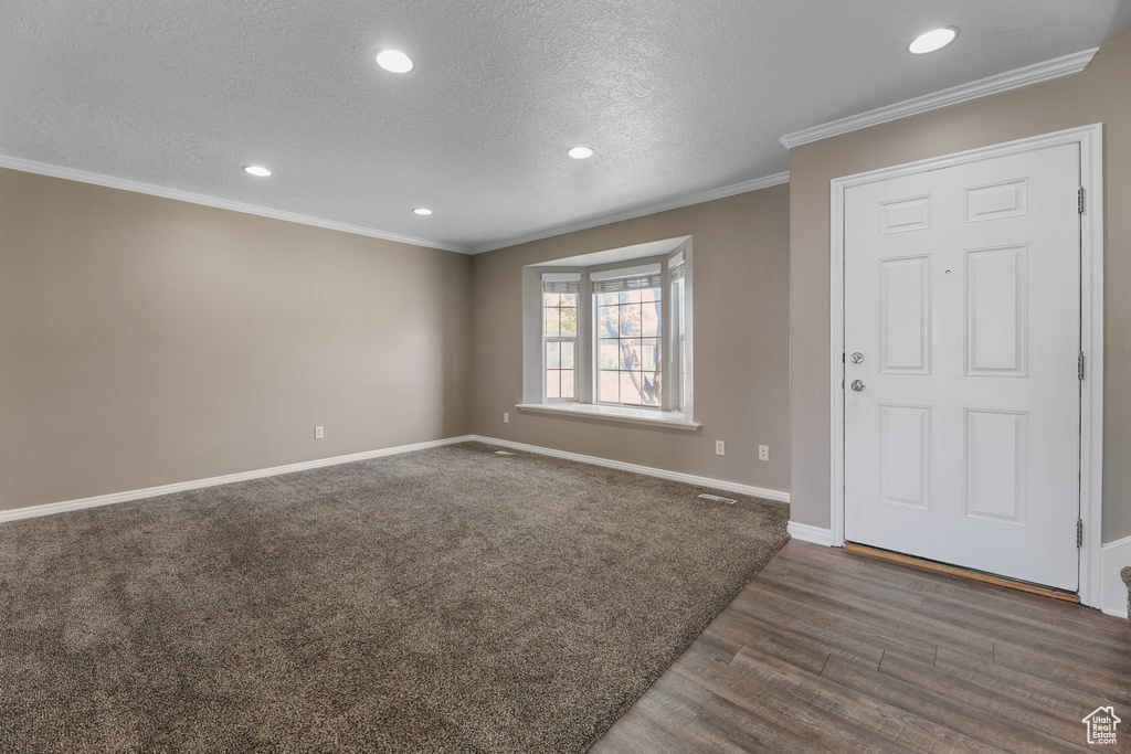 3152 W DAVENCOURT LOOP Lehi, UT 84043