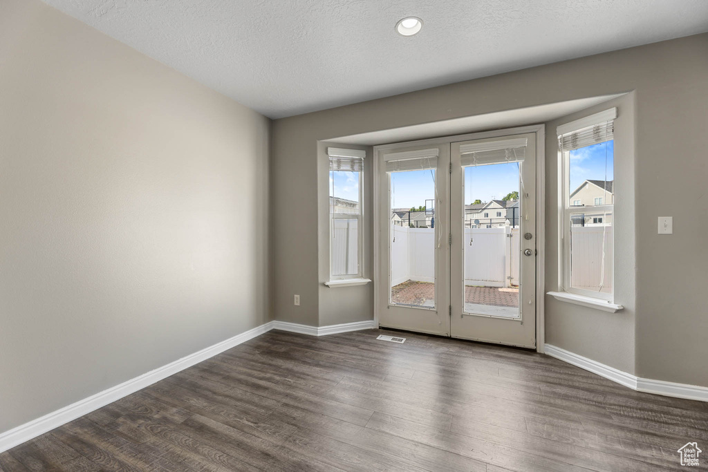 3152 W DAVENCOURT LOOP Lehi, UT 84043