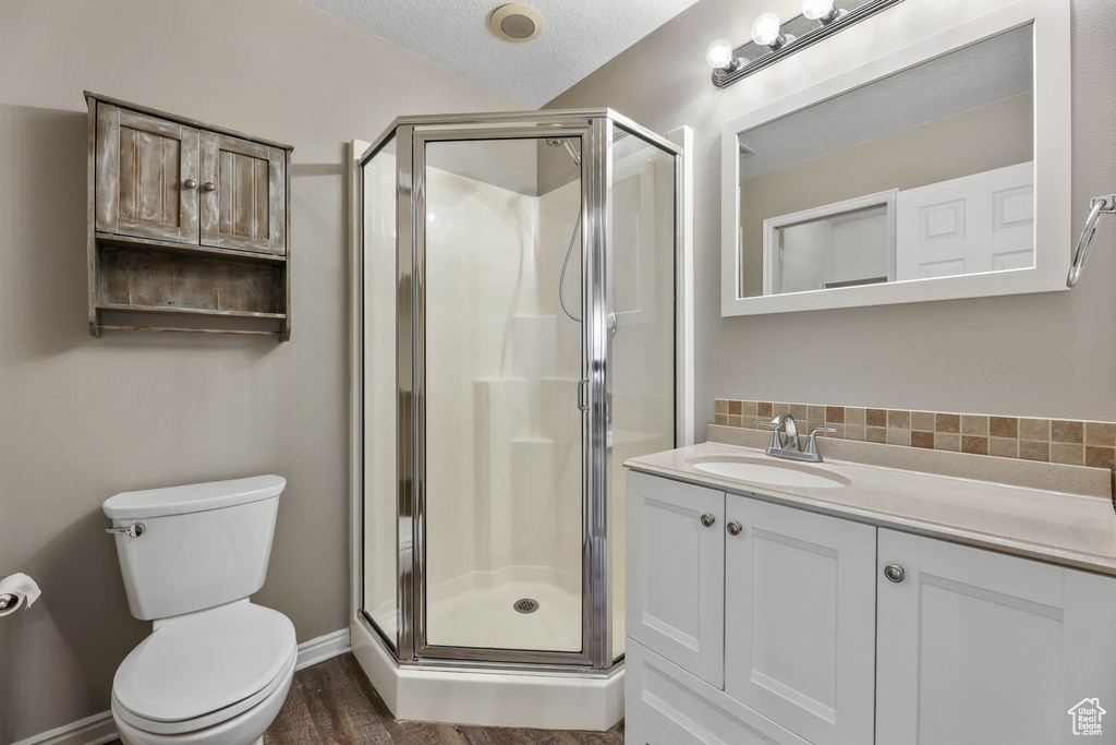 3152 W DAVENCOURT LOOP Lehi, UT 84043