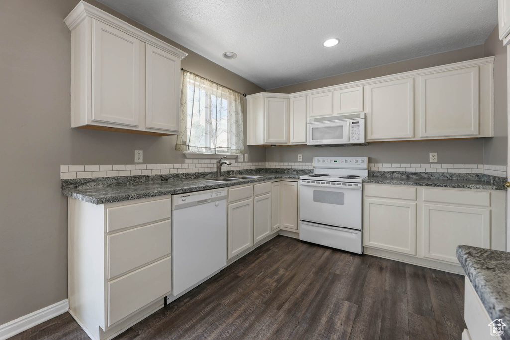 3152 W DAVENCOURT LOOP Lehi, UT 84043