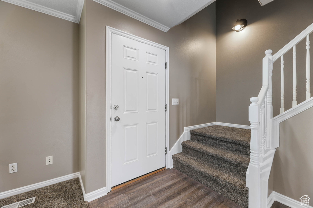3152 W DAVENCOURT LOOP Lehi, UT 84043