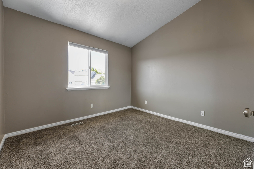 3152 W DAVENCOURT LOOP Lehi, UT 84043