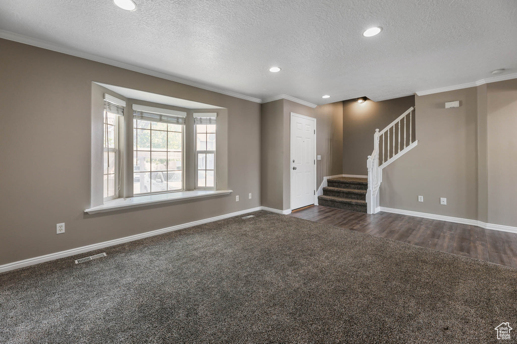 3152 W DAVENCOURT LOOP Lehi, UT 84043
