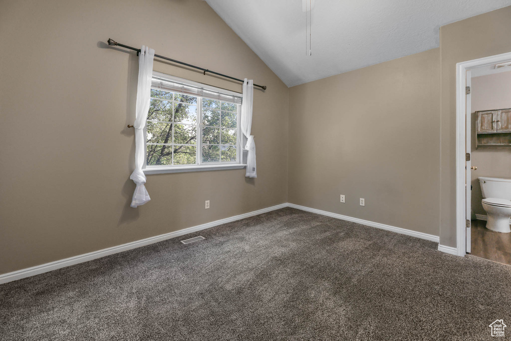 3152 W DAVENCOURT LOOP Lehi, UT 84043