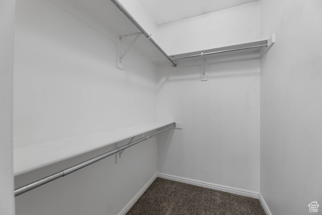 3152 W DAVENCOURT LOOP Lehi, UT 84043