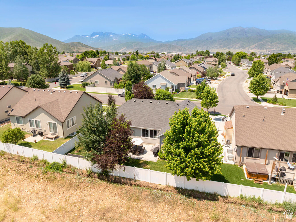 2071 S 500 E Heber City, UT 84032