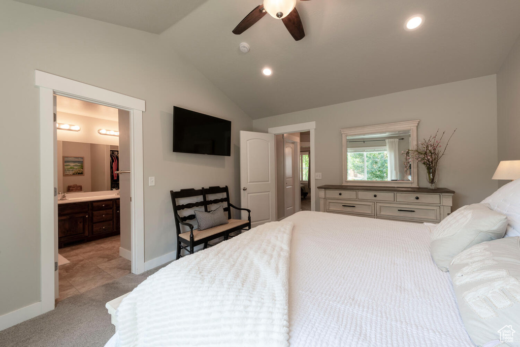 2071 S 500 E Heber City, UT 84032