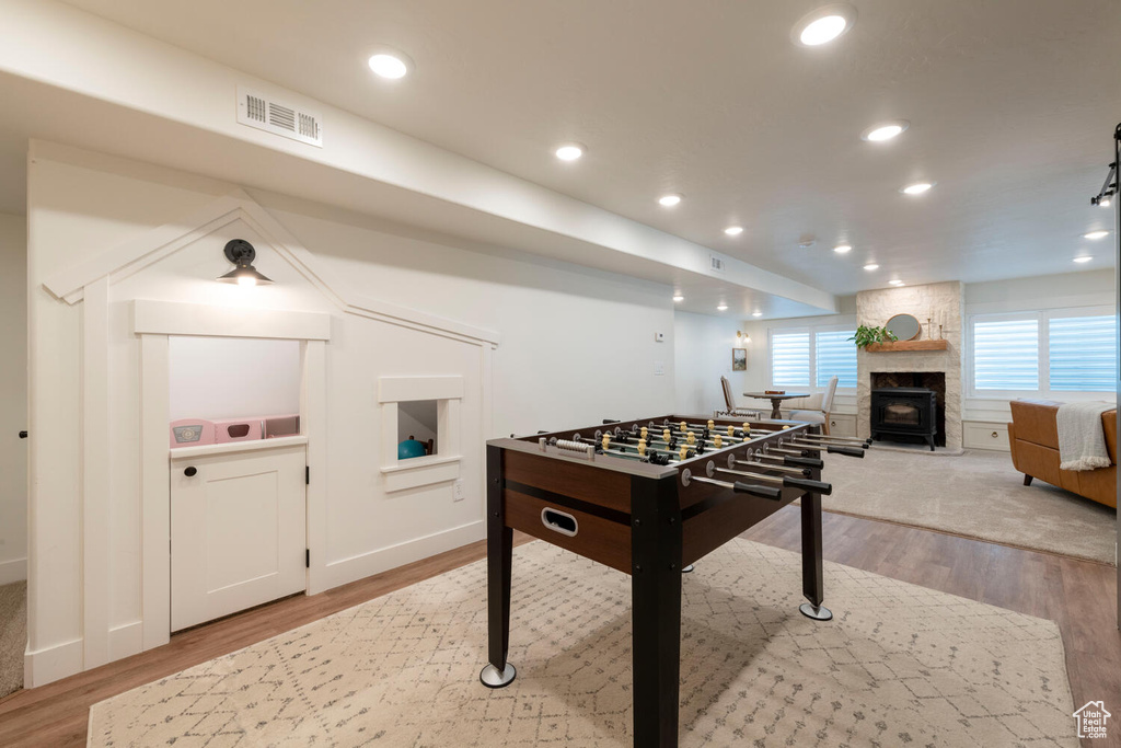 2071 S 500 E Heber City, UT 84032