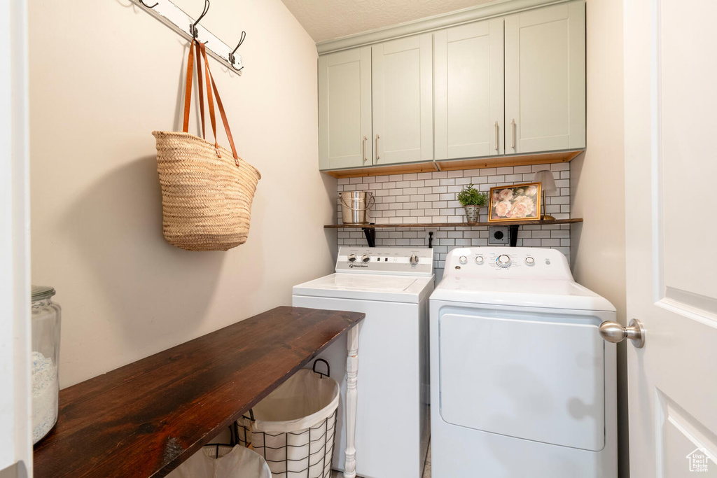 2071 S 500 E Heber City, UT 84032