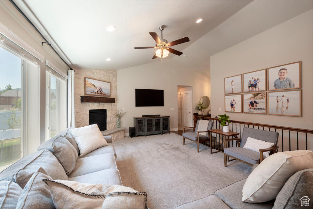2071 S 500 E Heber City, UT 84032