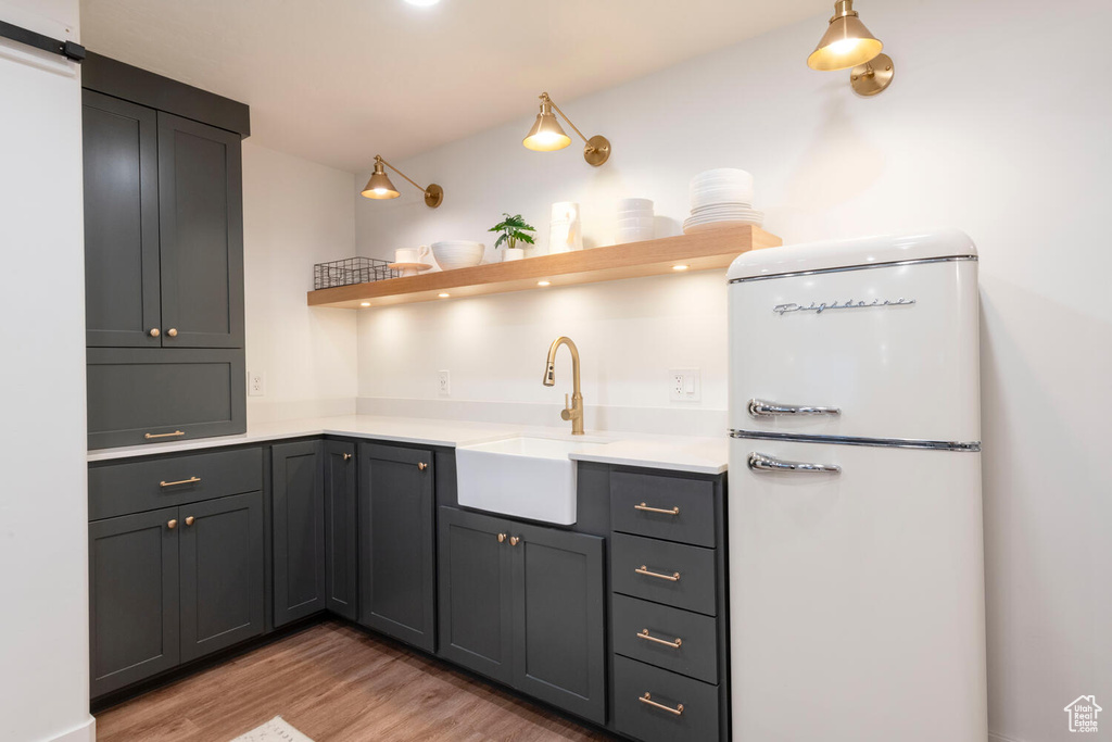 2071 S 500 E Heber City, UT 84032