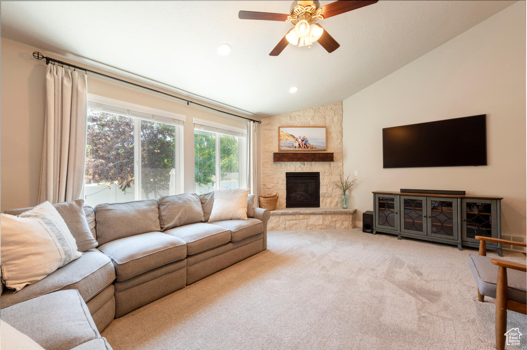 2071 S 500 E Heber City, UT 84032
