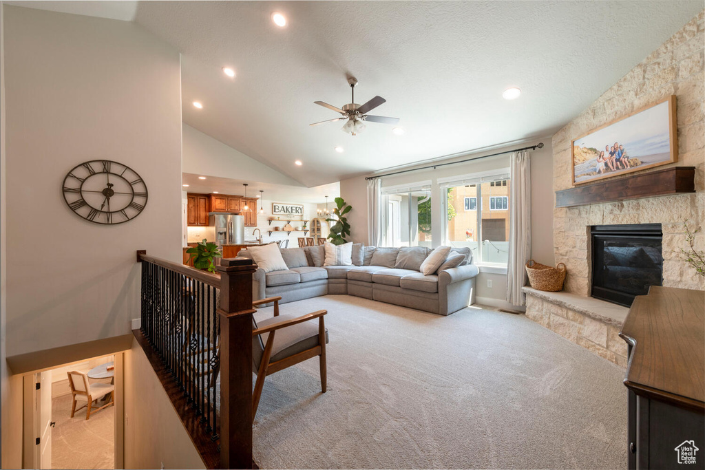 2071 S 500 E Heber City, UT 84032