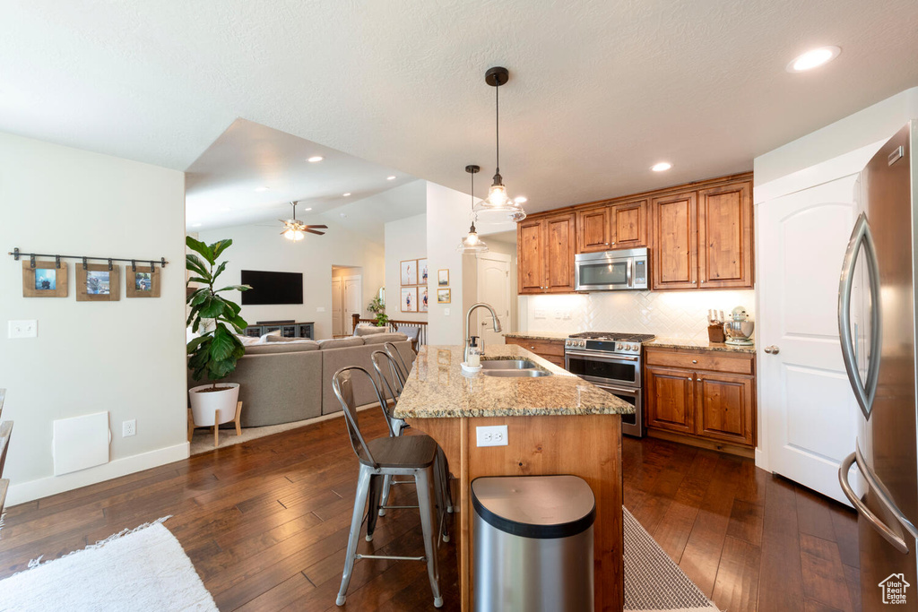 2071 S 500 E Heber City, UT 84032