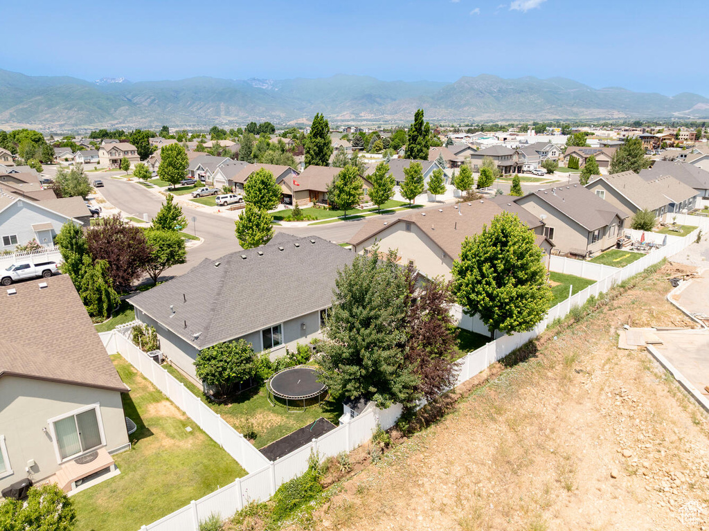 2071 S 500 E Heber City, UT 84032