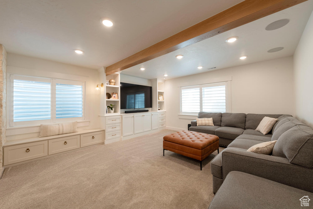 2071 S 500 E Heber City, UT 84032