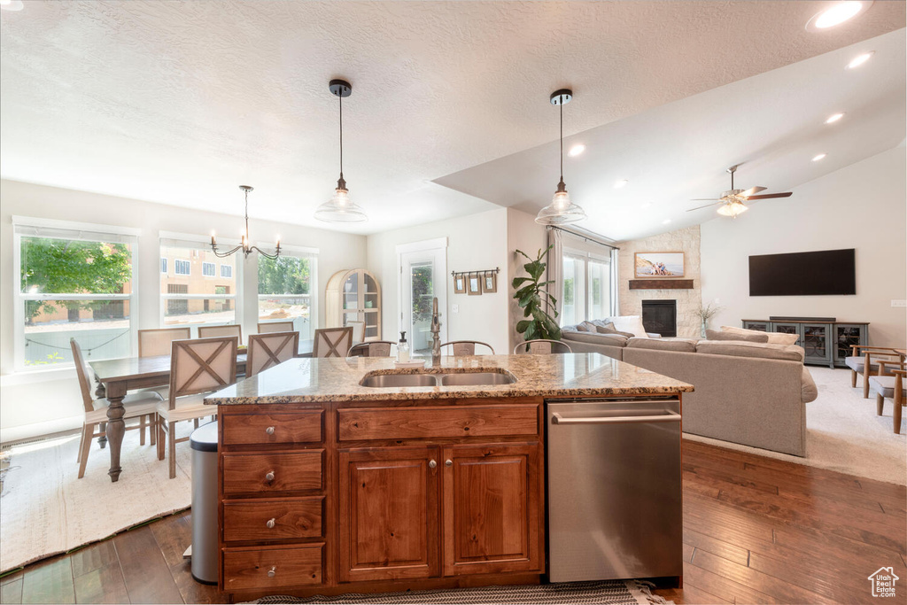 2071 S 500 E Heber City, UT 84032
