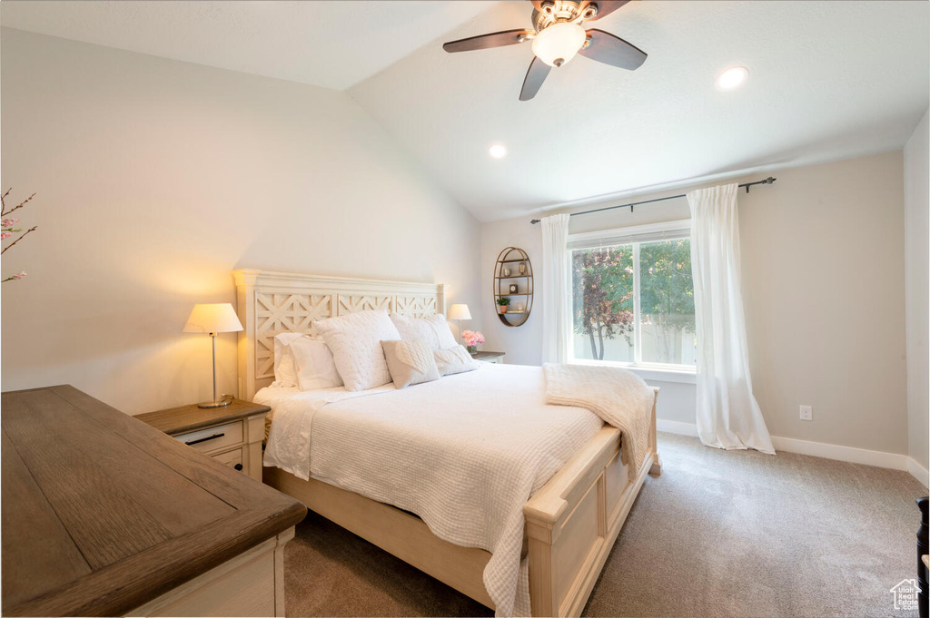 2071 S 500 E Heber City, UT 84032