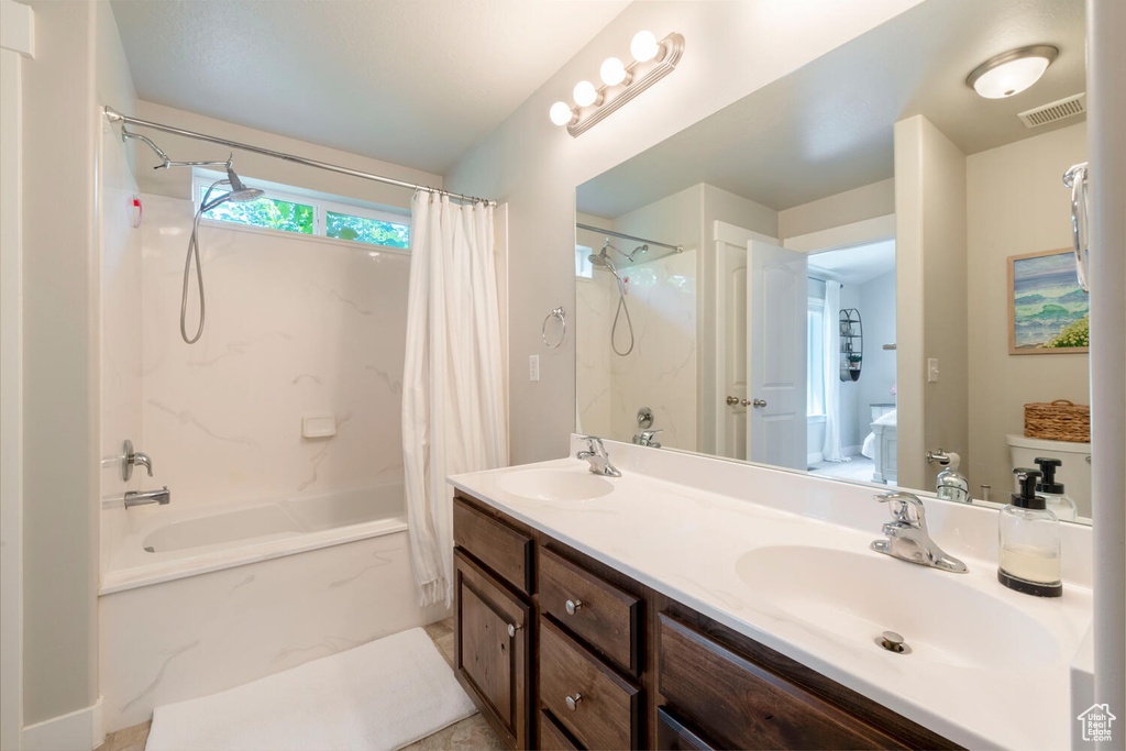 2071 S 500 E Heber City, UT 84032