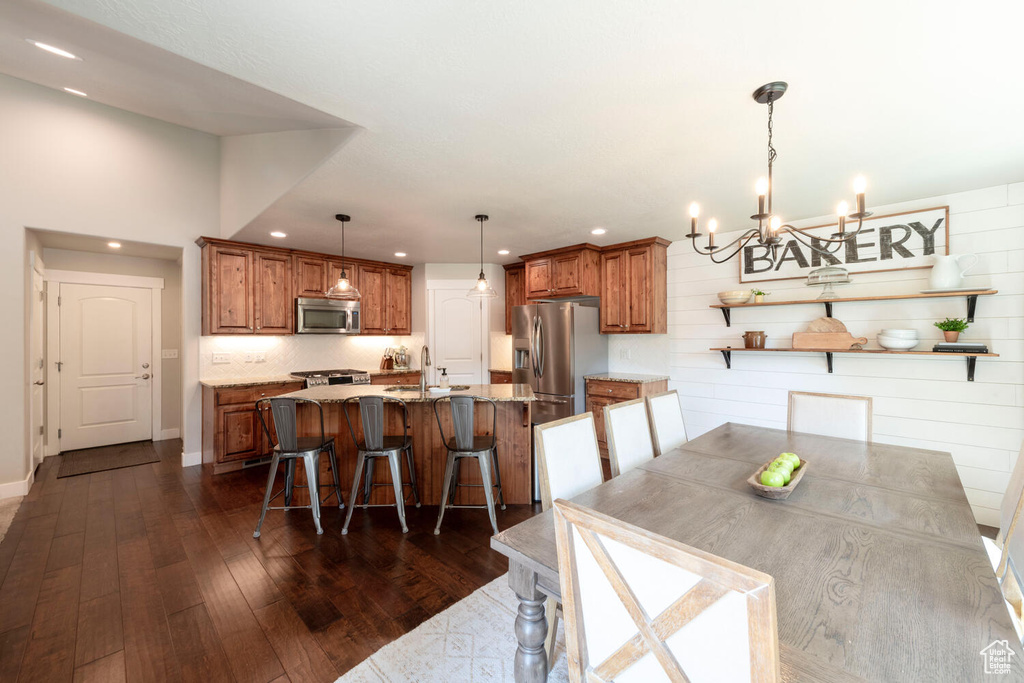 2071 S 500 E Heber City, UT 84032