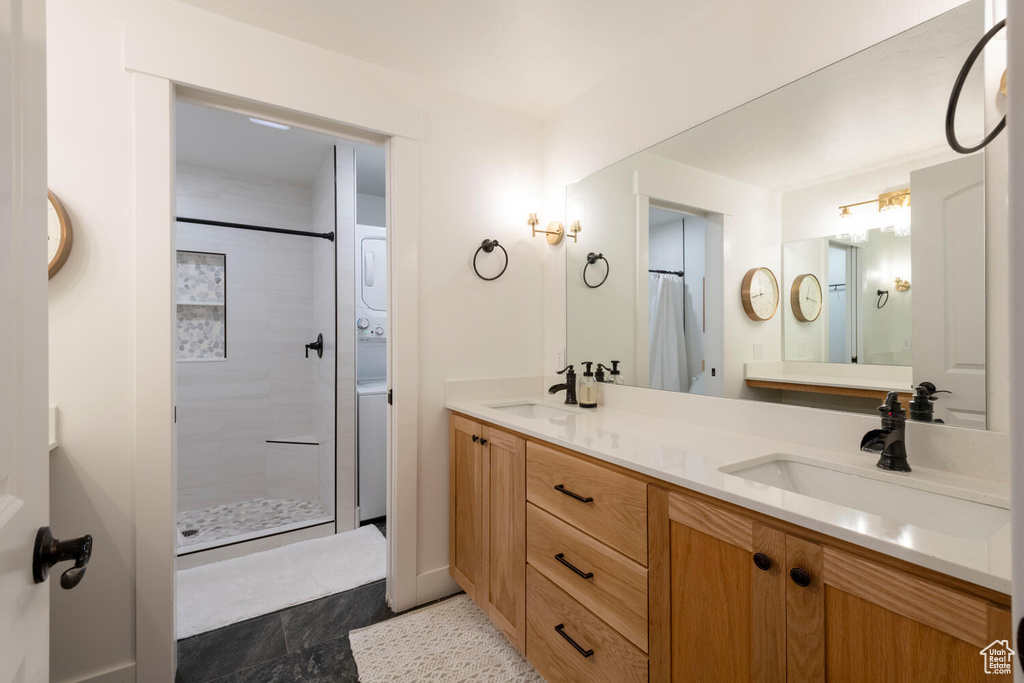 2071 S 500 E Heber City, UT 84032