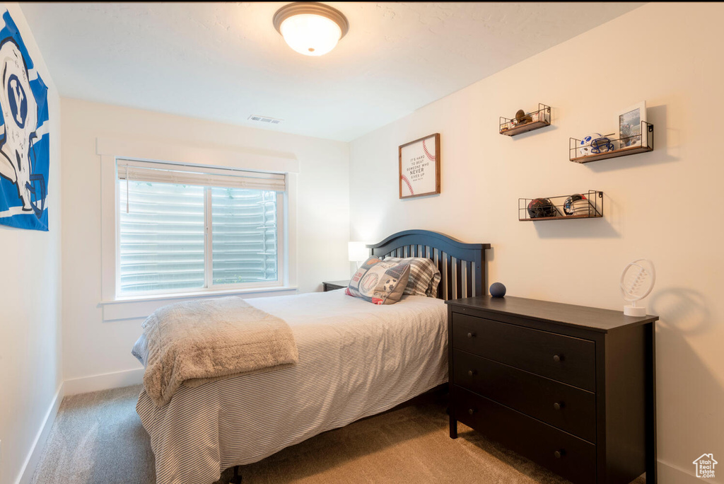 2071 S 500 E Heber City, UT 84032