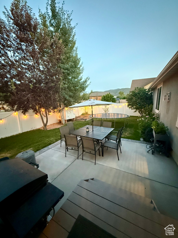 2071 S 500 E Heber City, UT 84032