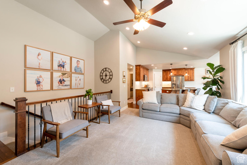 2071 S 500 E Heber City, UT 84032