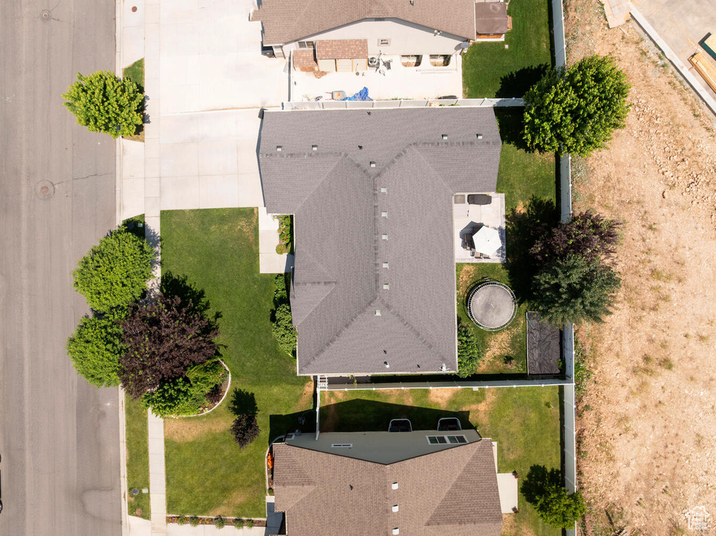 2071 S 500 E Heber City, UT 84032