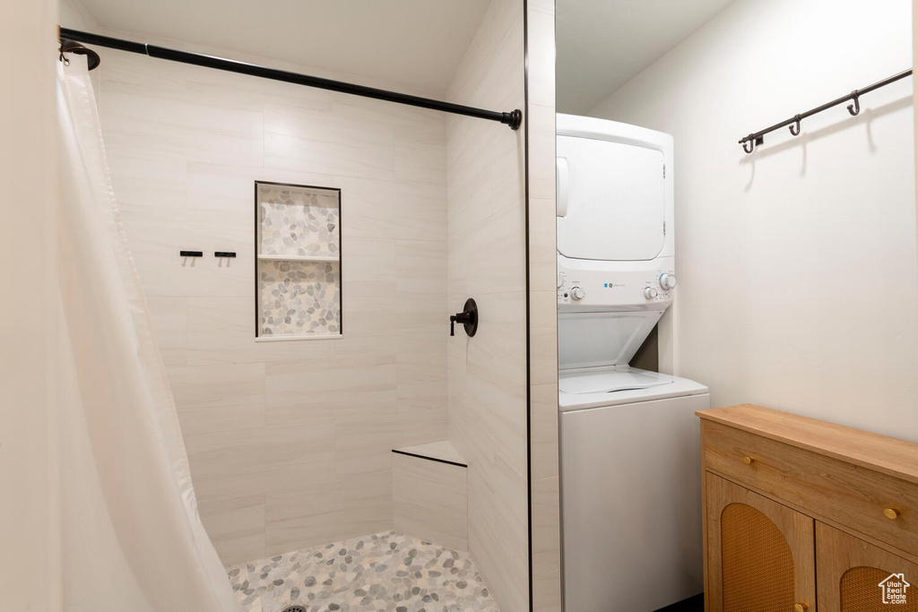 2071 S 500 E Heber City, UT 84032