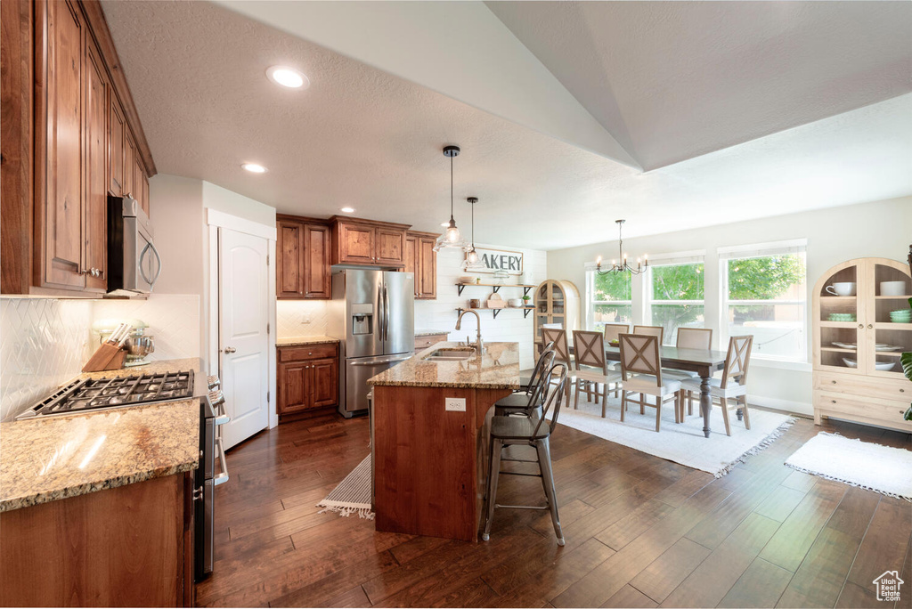 2071 S 500 E Heber City, UT 84032