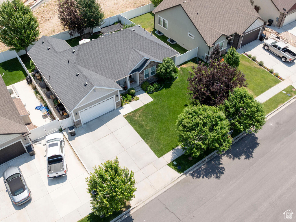 2071 S 500 E Heber City, UT 84032