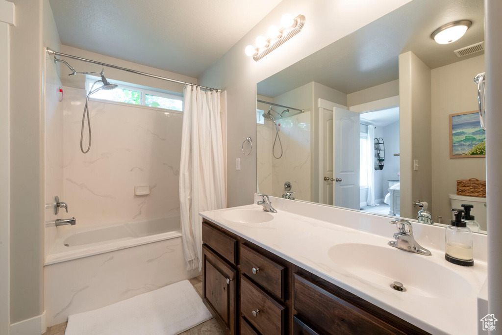 2071 S 500 E Heber City, UT 84032