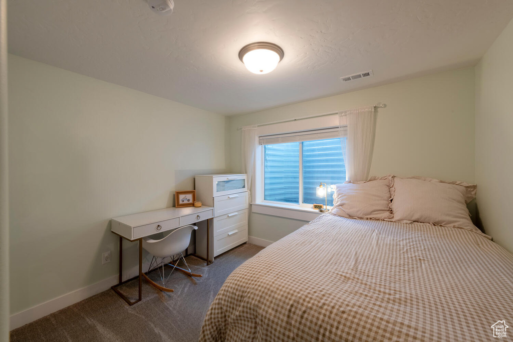2071 S 500 E Heber City, UT 84032