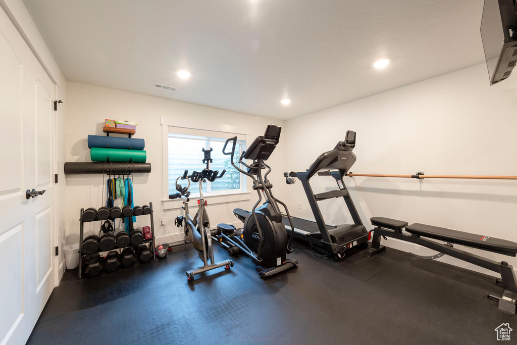 2071 S 500 E Heber City, UT 84032