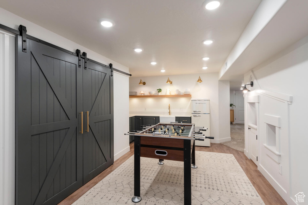 2071 S 500 E Heber City, UT 84032