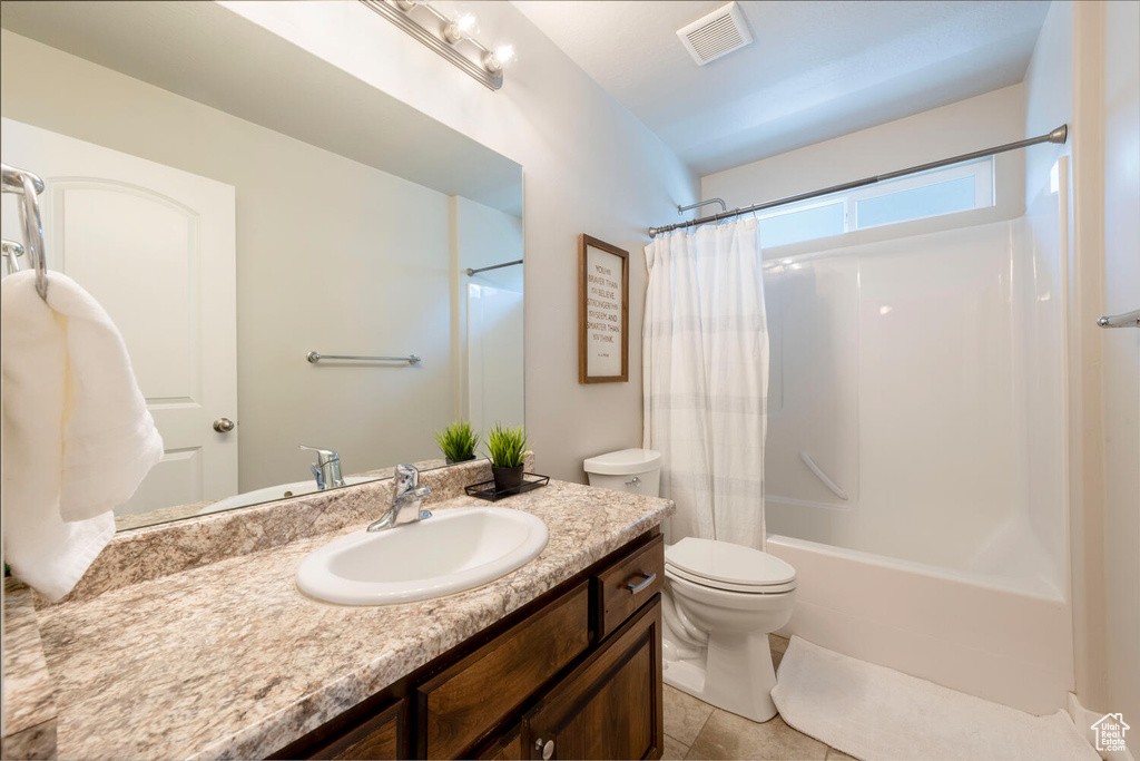 2071 S 500 E Heber City, UT 84032