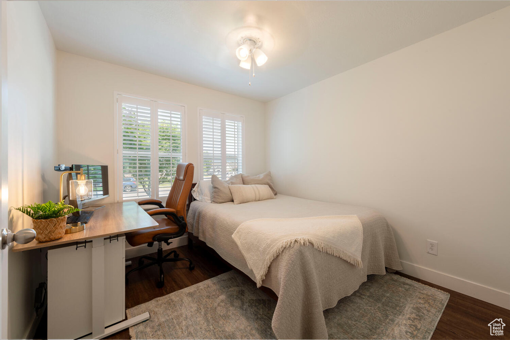 2071 S 500 E Heber City, UT 84032